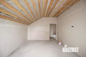 Дом 145м², 2-этажный, участок 6 сот.  