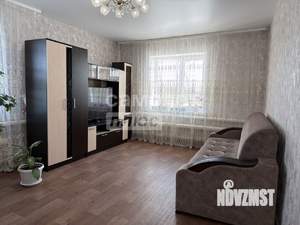 Дом 65м&sup2;, 1-этажный, участок 4 сот.  