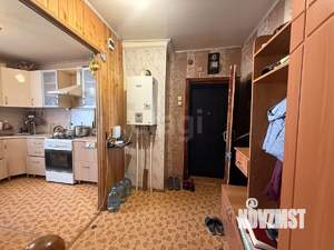 Дом 161м², 2-этажный, участок 1 сот.  