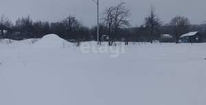 Дом 10м&sup2;, 2-этажный, участок 3 сот.  