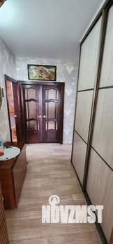 Дом 104м², 1-этажный, участок 15 сот.  