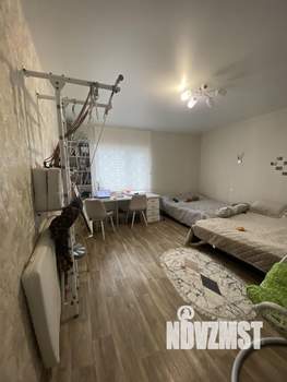 Дом 132м², 2-этажный, участок 82 сот.  