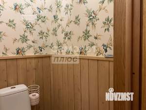 Дом 135м&sup2;, 2-этажный, участок 5 сот.  