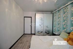 Коттедж 531м², 2-этажный, участок 15 сот.  