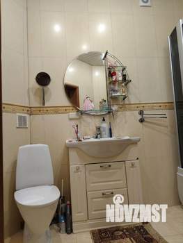 Коттедж 244м², 2-этажный, участок 354 сот.  