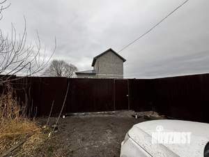 Дом 700м&sup2;, 2-этажный, участок 7 сот.  