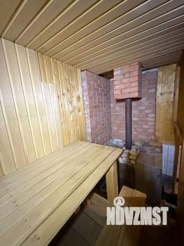 Дом 80м², 1-этажный, участок 5 сот.  