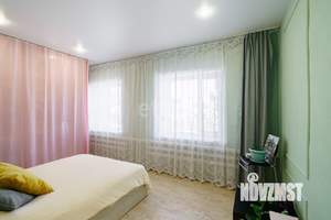 Дом 146м², 3-этажный, участок 13 сот.  