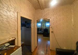 Дом 49м&sup2;, 2-этажный, участок 3 сот.  