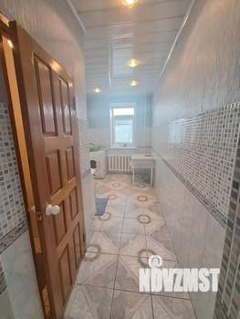 Дом 295м², 2-этажный, участок 6 сот.  