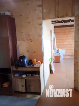 Дом 214м², 2-этажный, участок 7 сот.  