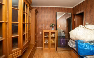 Дом 170м², 2-этажный, участок 5 сот.  