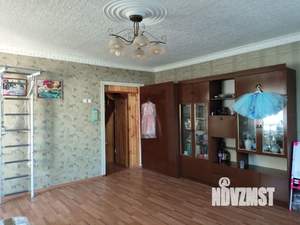 Дом 157м², 2-этажный, участок 4 сот.  