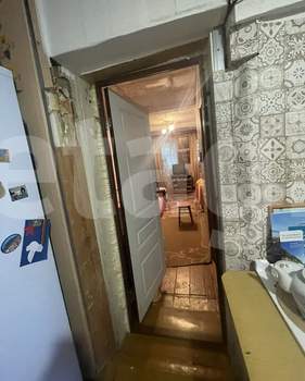 Дом 45м², 2-этажный, участок 2 сот.  