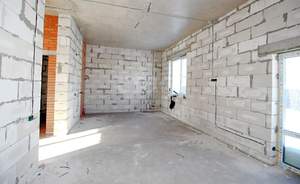 Дом 144м&sup2;, 2-этажный, участок 6 сот.  