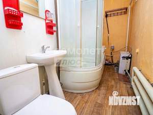 Дом 111м&sup2;, 2-этажный, участок 6 сот.  