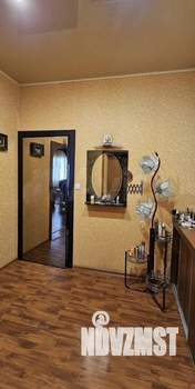 Дом 240м², 2-этажный, участок 16 сот.  