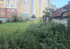Дом 65м², 1-этажный, участок 6 сот.  