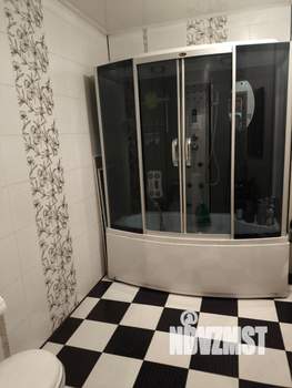 Коттедж 163м², 2-этажный, участок 6 сот.  