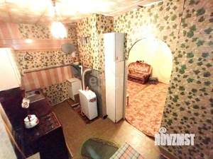 Дом 102м², 2-этажный, участок 15 сот.  