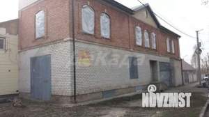 Дом 300м², 2-этажный, участок 0 сот.  