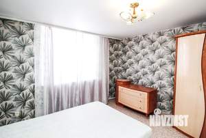 Дом 190м², 2-этажный, участок 15 сот.  