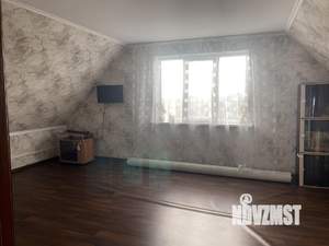 Дом 152м², 2-этажный, участок 15 сот.  