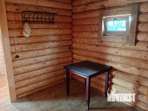 Дом 137м², 2-этажный, участок 6 сот.  