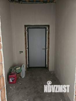 Дом 122м², 1-этажный, участок 7 сот.  