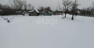 Дом 10м&sup2;, 2-этажный, участок 3 сот.  