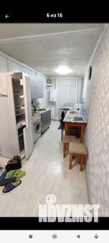 Дом 77м², 1-этажный, участок 1 сот.  