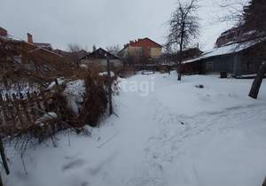 Дом 130м², 2-этажный, участок 11 сот.  