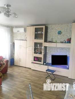 Дом 39м², 1-этажный, участок 5 сот.  