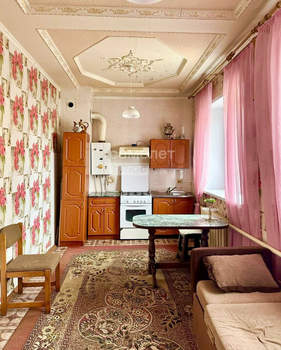 Дом 160м², 2-этажный, участок 8 сот.  