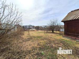 Дом 70м², 1-этажный, участок 10 сот.  