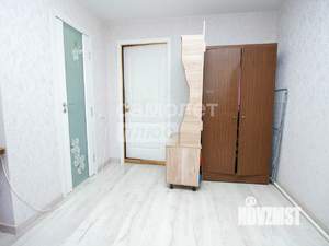 Дом 198м², 1-этажный, участок 5 сот.  