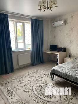 Коттедж 190м&sup2;, 2-этажный, участок 3 сот.  