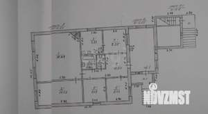 Дом 218м&sup2;, 2-этажный, участок 9 сот.  