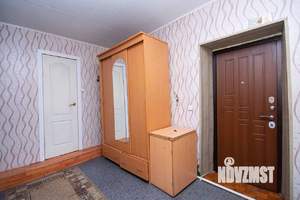 Дом 90м&sup2;, 1-этажный, участок 8 сот.  