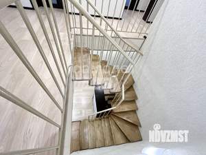 Дом 250м&sup2;, 2-этажный, участок 10 сот.  