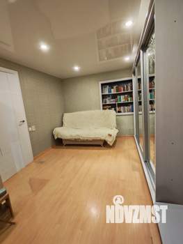 Дом 94м², 2-этажный, участок 10 сот.  