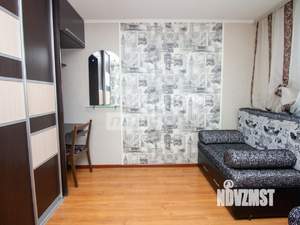 Дом 160м², 3-этажный, участок 4 сот.  
