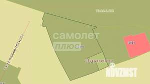 Дом 29м², 1-этажный, участок 0 сот.  