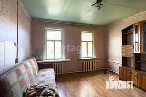 Дом 110м², 2-этажный, участок 6 сот.  