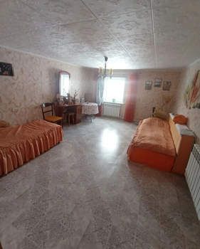 Дом 163м&sup2;, 2-этажный, участок 4 сот.  