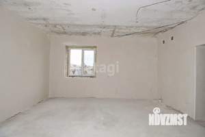 Дом 145м², 2-этажный, участок 6 сот.  