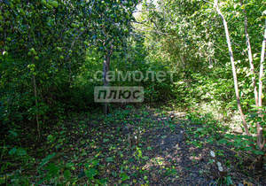 Дом 29м², 1-этажный, участок 0 сот.  