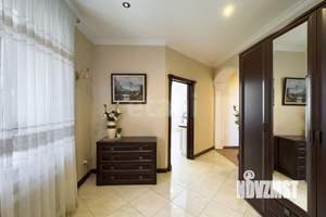 Дом 127м&sup2;, 2-этажный, участок 5 сот.  