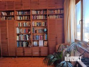 Дом 253м&sup2;, 2-этажный, участок 5 сот.  