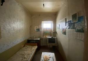 Дом 49м&sup2;, 2-этажный, участок 3 сот.  